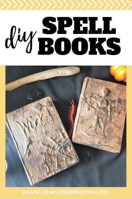 Witchcraft and Magic: Essential Halloween Books